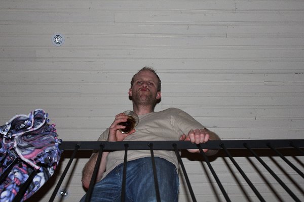 New Camera Dec2010 157